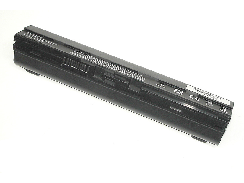 фото Аккумулятор vbparts для acer aspire v5-171-6860 5200mah oem 008151