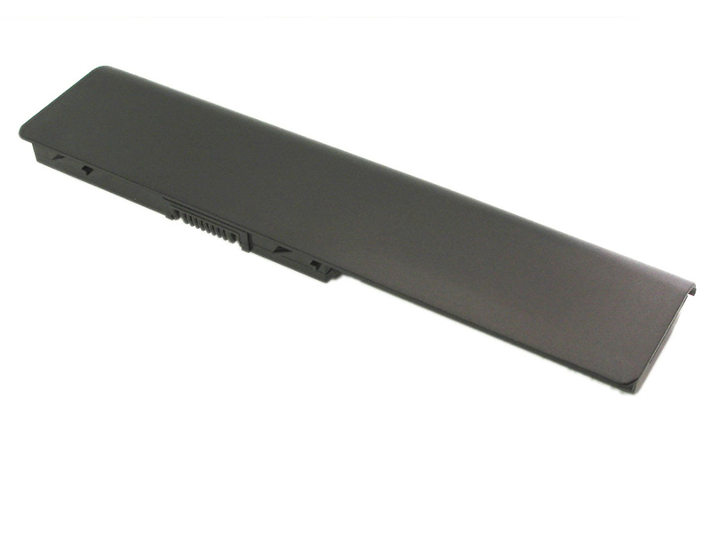 Аккумулятор Vbparts для HP DV5-2000 / DV6-3000 / DV6-6000 5200mAh OEM 002554