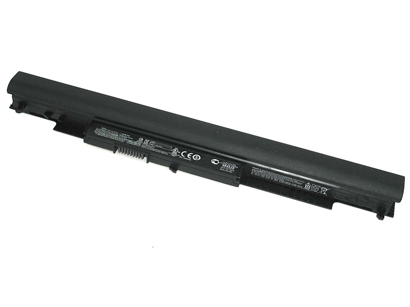 

Аккумулятор Vbparts для HP Pavilion 14-AC / 14-AF / 15-AC 14.8V 41Wh 018629, HP Pavilion 14-AC / 14-AF / 15-AC