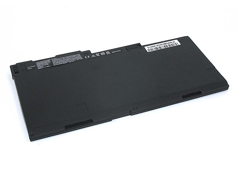 фото Аккумулятор vbparts для hp elitebook 840 g1 11.4v 50wh oem 056706