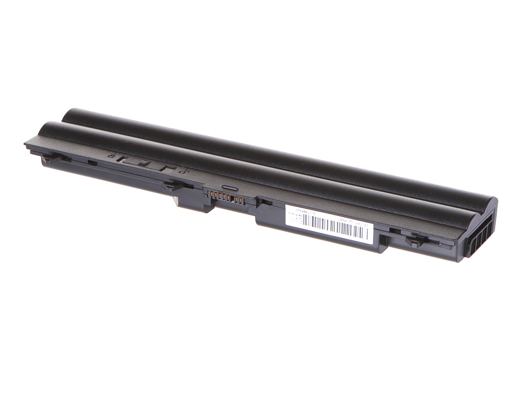 

Аккумулятор Vbparts для Lenovo ThinkPad T430 4400-5200mAh OEM 059157, Lenovo ThinkPad T430