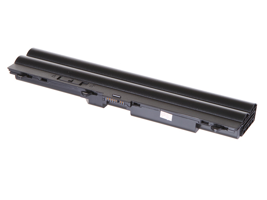 фото Аккумулятор vbparts для lenovo thinkpad t430 48wh 013446