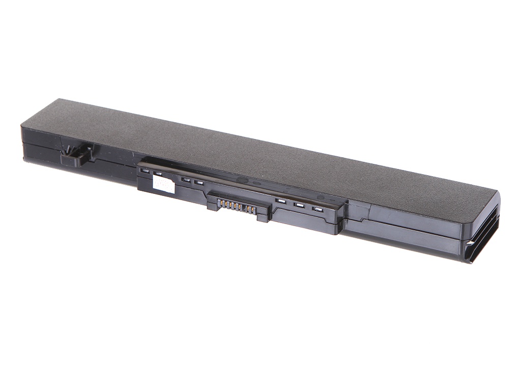 цена Аккумулятор Vbparts для Lenovo IdeaPad Y480 11.1V 62-72Wh 005793