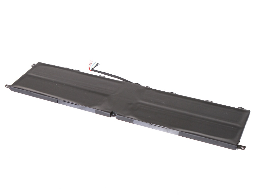 фото Аккумулятор vbparts для msi gs60 15.2v 5380mah 074278