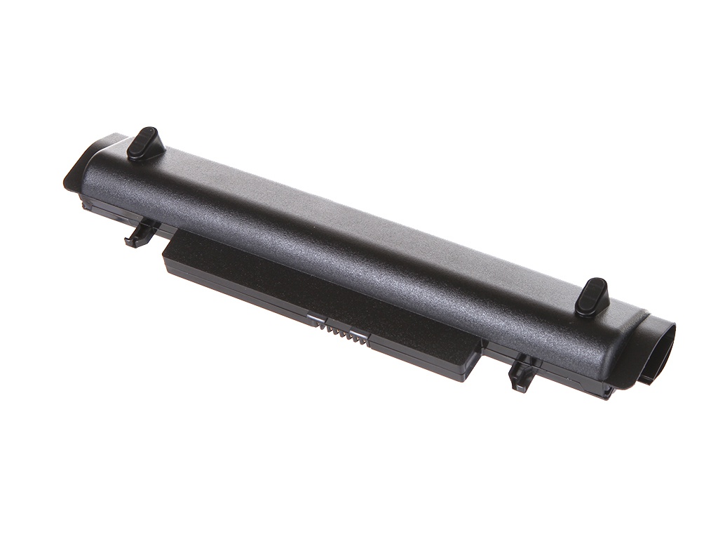 фото Аккумулятор vbparts для samsung n140 / n143 / n145 / n150 / n230 5200mah oem 003141