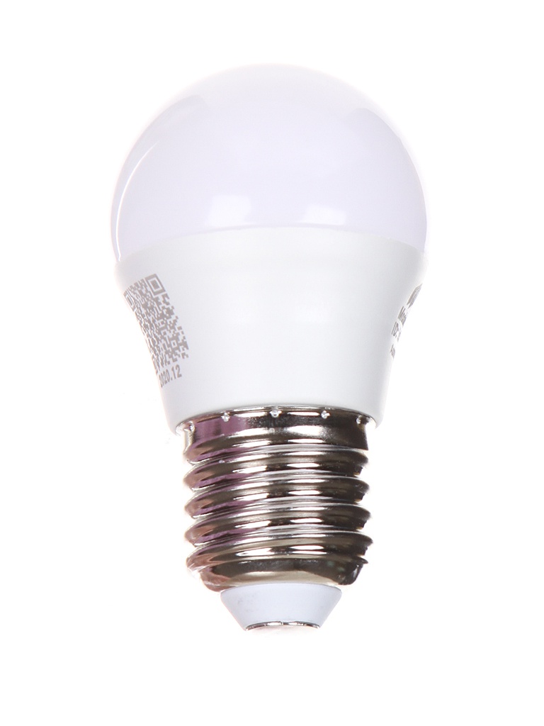 фото Лампочка hiper smart led iot a1 12w a56 1020lm 2700k - 6500k