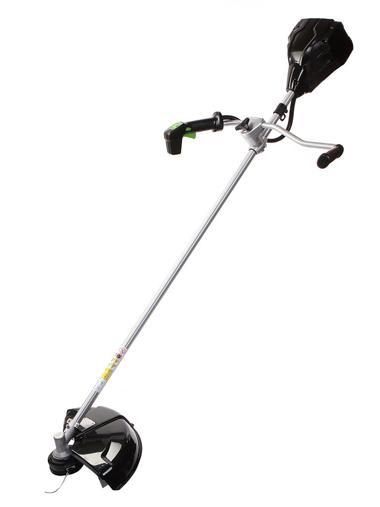 

Триммер Greenworks GС82BCB 2103107, GС82BCB