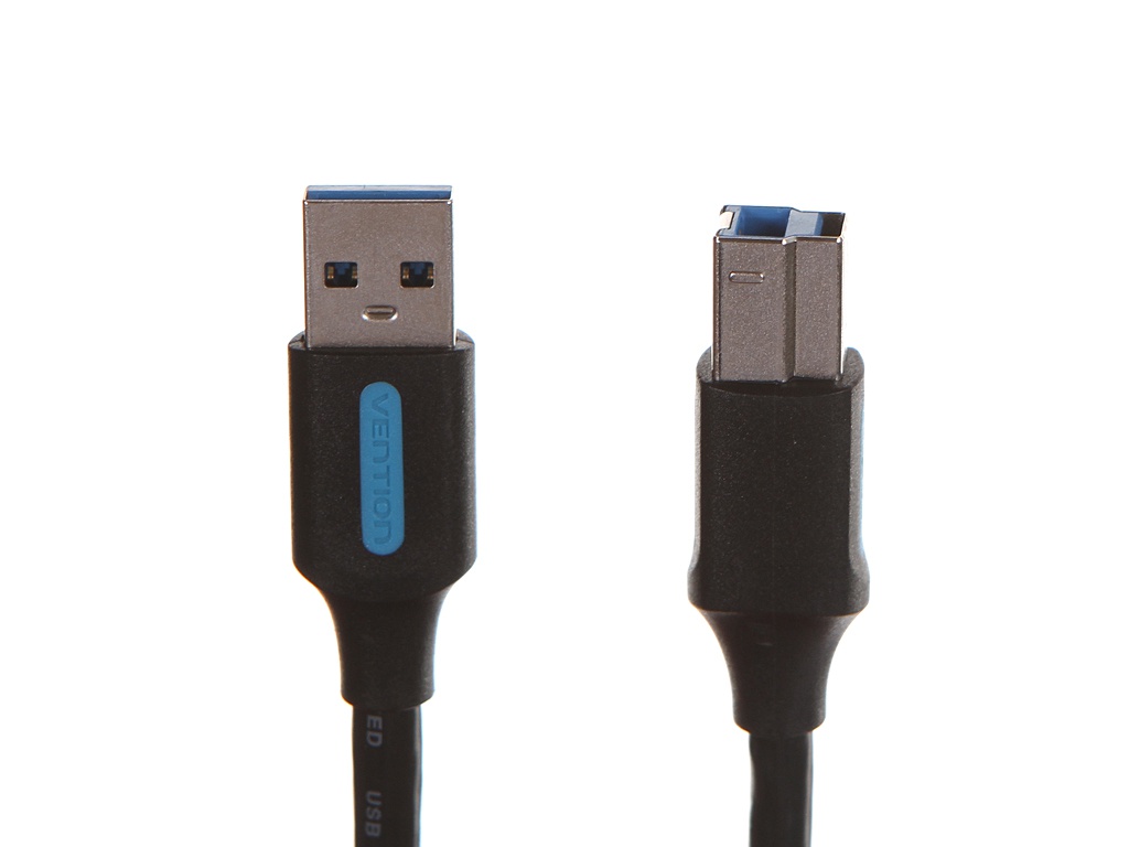  Vention USB 3.0 AM/BM 2m COOBH