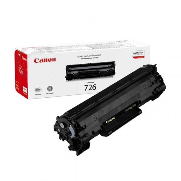 Картридж Canon 725 для LBP-6000/6000B/3484B002/3484B005/MF3010/LBP6030w картридж лазерный canon cartridge 725 3484b002 3484b005 чер для lbp 6000