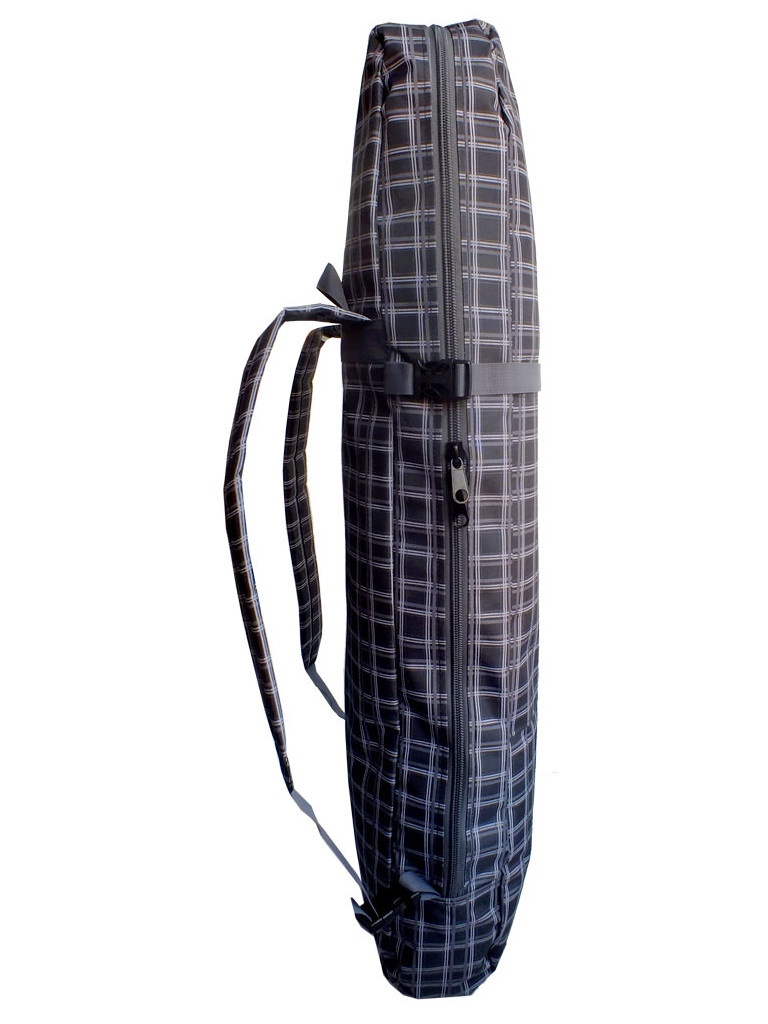 фото Чехол-рюкзак skatebox 120cm цв01 st4-120-01