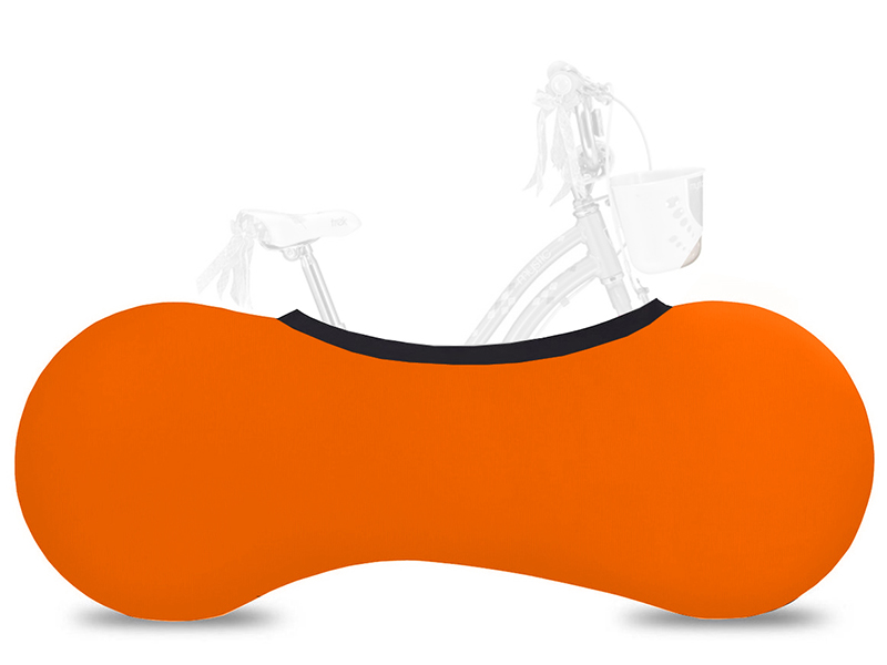 фото Система хранения veloangar 20-inch vn2-orange