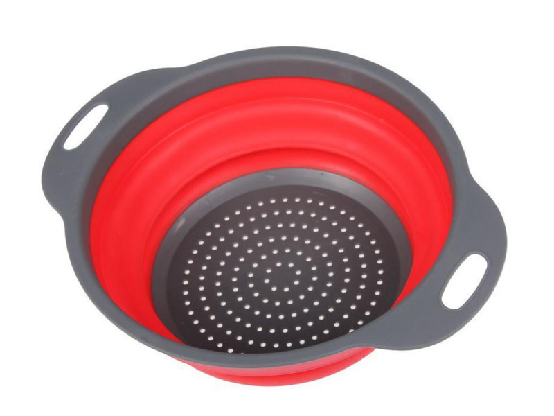 

Дуршлаг Bradex 2.4L TK 0349, TK 0349