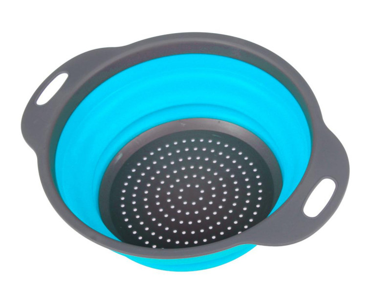 

Дуршлаг Bradex 2.4L TK 0479, TK 0479