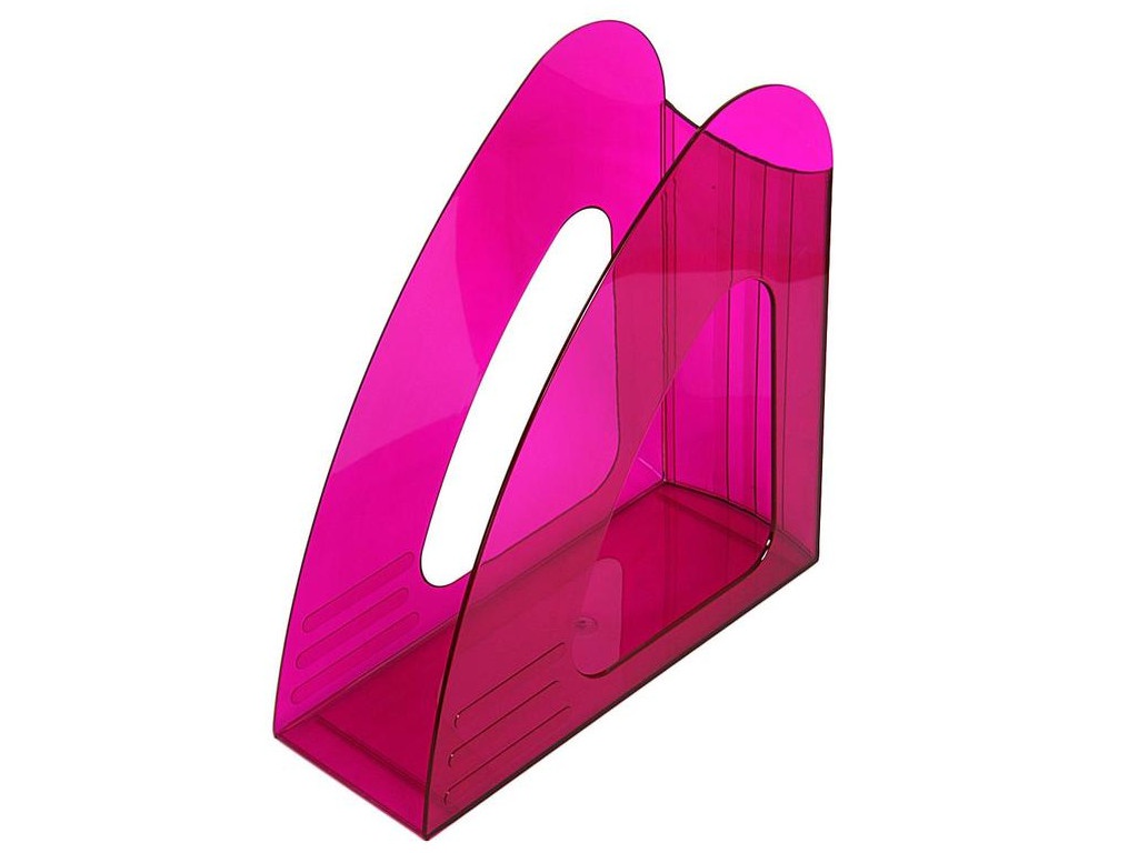 

Накопитель вертикальный Attache Bright Colours 1337997, 1337997