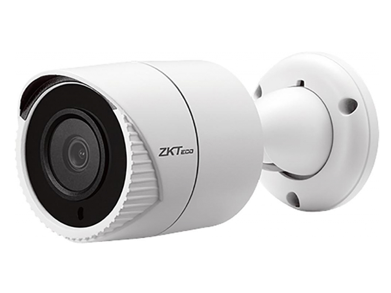 AHD камера ZKTeco BS-35J12B