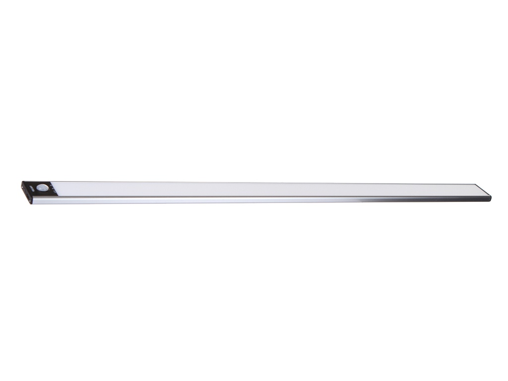 Светильник Xiaomi Yeelight Wireless Rechargable Motion Sensor Light L60 YLYD012 Silver