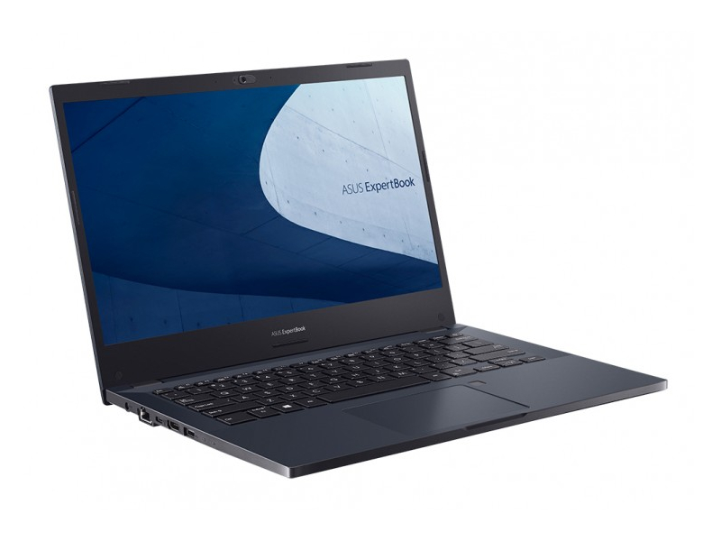 

Ноутбук ASUS Expertbook P2451FA-EB1355 90NX02N1-M18280 (Intel Core i3-10110U 2.1Ghz 8192Mb/256Gb SSD/Intel UHD Graphics/Wi-Fi/Bluetooth/Cam/15.6/1920x1080/Endless OS), 90NX02N1-M18280