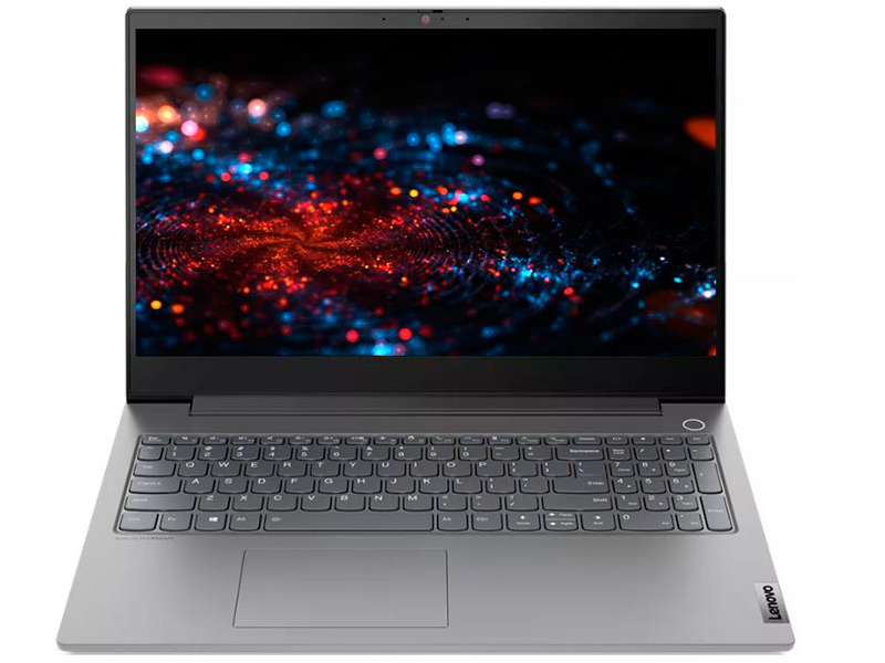 Zakazat.ru: Ноутбук Lenovo Thinkbook 15p 20V3000YRU (Intel Core i7 10750H 2.6Ghz/16384Mb/512Gb SSD/nVidia GeForce GTX 1650 Ti Max Q 4096Mb/Wi-Fi/Bluetooth/Cam/15.6/3840x2160/No OC)