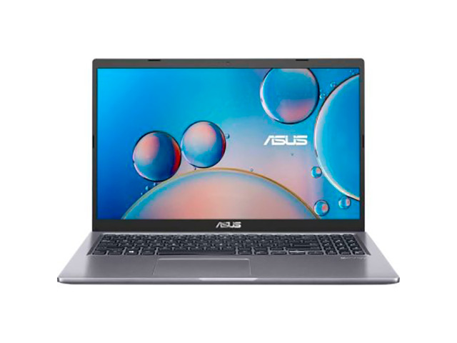 Zakazat.ru: Ноутбук ASUS Laptop A516JA-BQ463 (90NB0SR1-M10090), серый