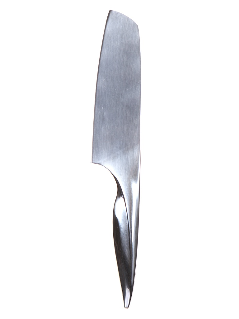 Нож Samura Alfa SAF-0090/K - длина лезвия 155mm