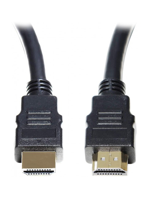 цена Аксессуар KS-is HDMI v2.0 4K 15m KS-485-15