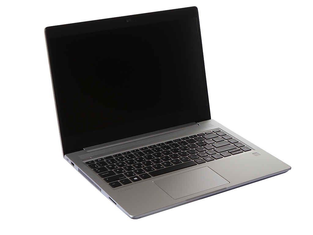 Zakazat.ru: Ноутбук HP ProBook 445R G6 7DD99EA (AMD Ryzen 3 3200U 2.6Ghz/4096Mb/128Gb SSD/AMD Radeon Vega 3/Wi-Fi/Bluetooth/Cam/14/1920x1080/Windows 10 Professional 64-bit)