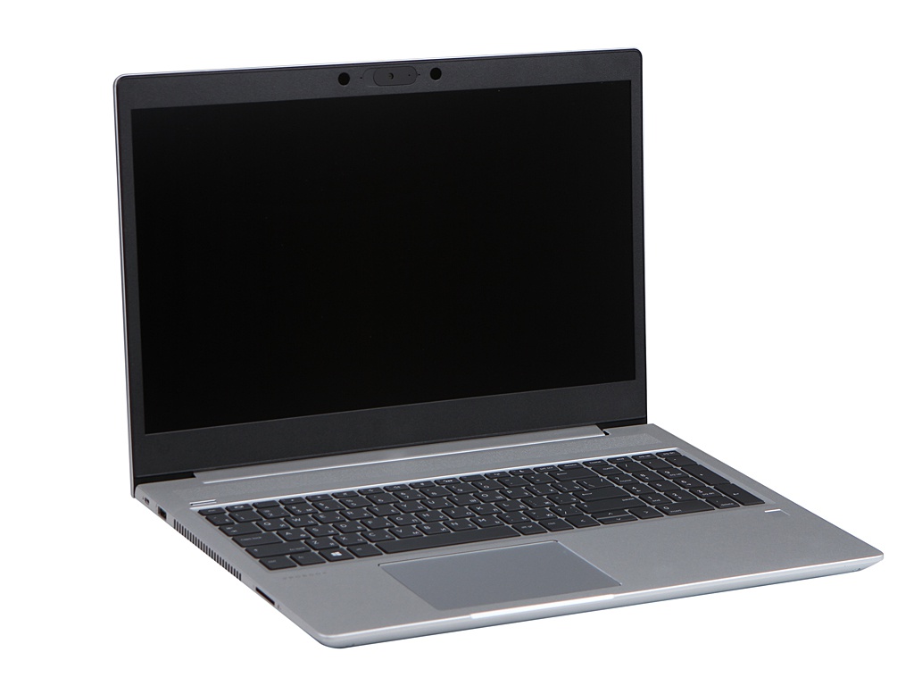 фото Ноутбук hp probook 455 g7 175w7ea (amd ryzen 5 4500u 2.3ghz/16384mb/512gb ssd/amd radeon vega 6/wi-fi/bluetooth/cam/15.6/1920x1080/windows 10 pro 64-bit) hp (hewlett packard)