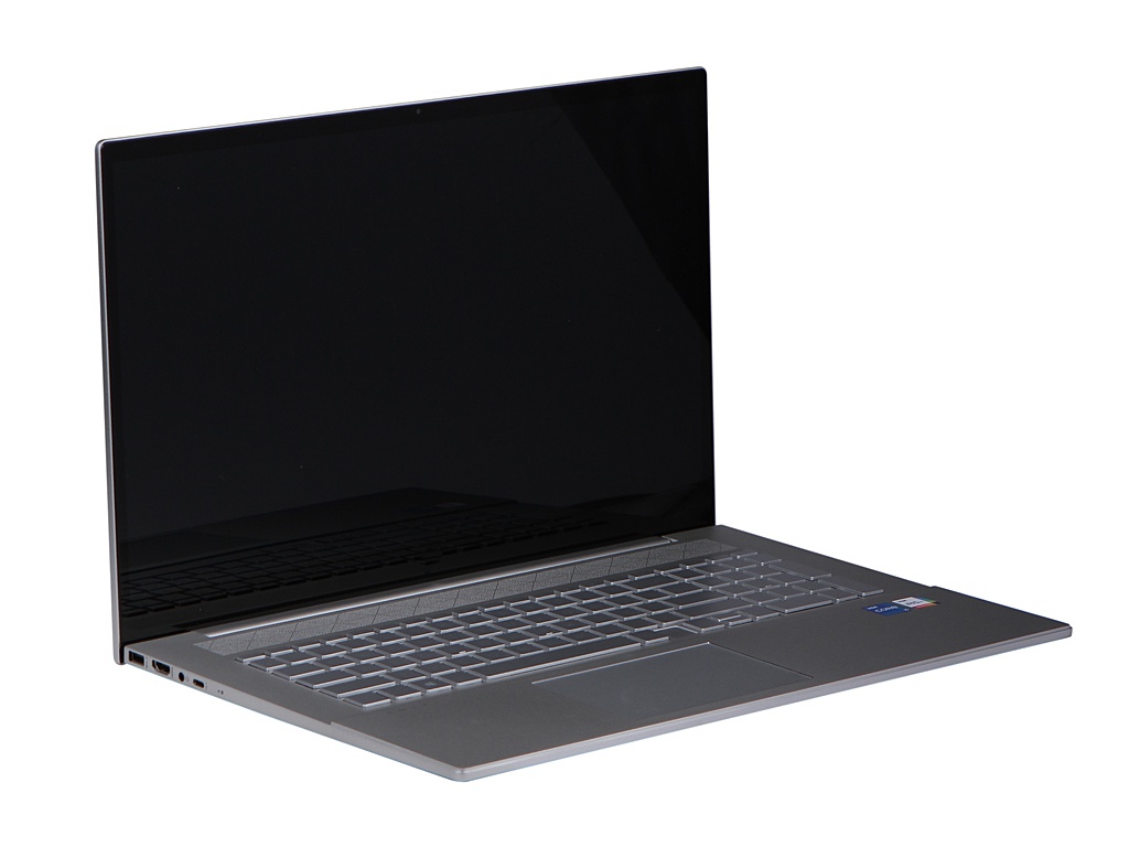 фото Ноутбук hp envy 13-ba1010ur 2z7s2ea (intel core i5-1135g7 2.4ghz/8192mb/512gb ssd/intel iris xe graphics/wi-fi/bluetooth/cam/13.3/1920x1080/windows 10 home 64-bit) hp (hewlett packard)