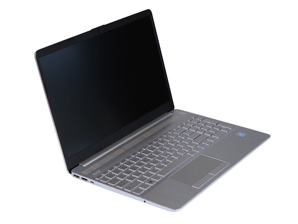 

Ноутбук HP 15-dw1149ur 2L2S0EA (Intel Pentium 6405U 2.4 GHz/8192Mb/512Gb SSD/Intel UHD Graphics/Wi-Fi/Bluetooth/Cam/15.6/1920x1080/Windows 10 Home 64-bit), 15-dw1149ur