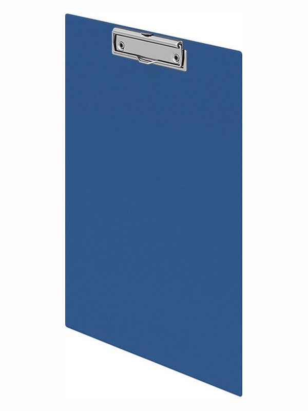 Папка Durable 35х23cm Blue 4201-07