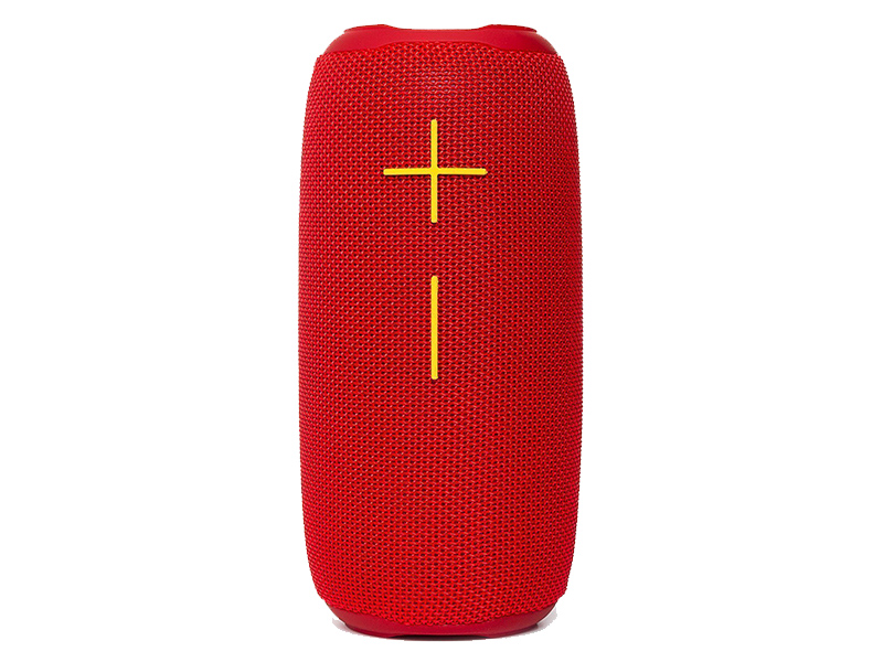 

Колонка Hopestar P20 Red 119015, P20