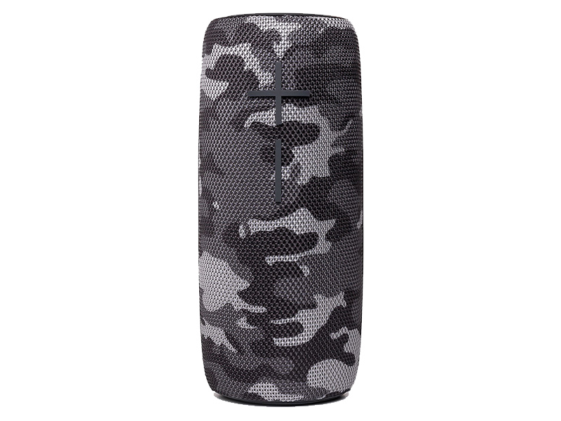 

Колонка Hoperstar P21 Khaki 119013, P21