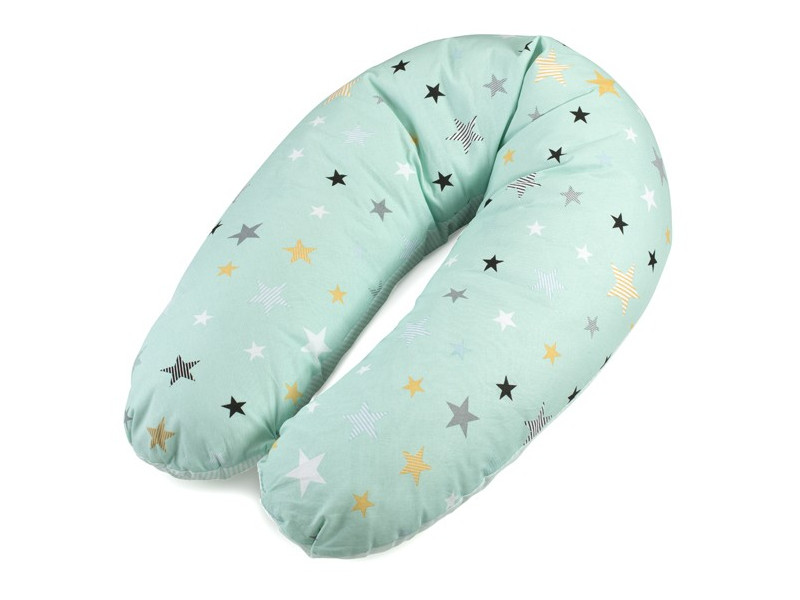фото Подушка подушка для беременных roxy-kids art0030