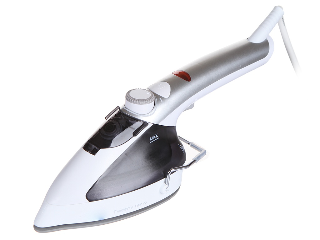 

Отпариватель Tefal DV9000E0, DV9000E0