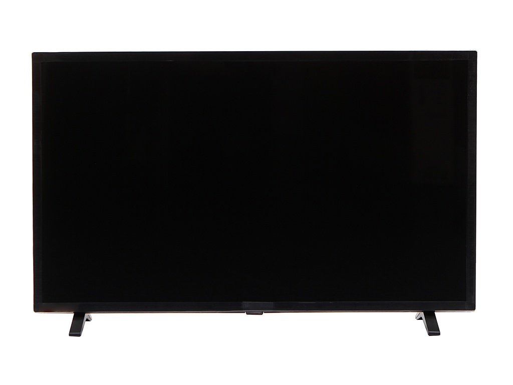 фото Телевизор lg 32lm6370pla