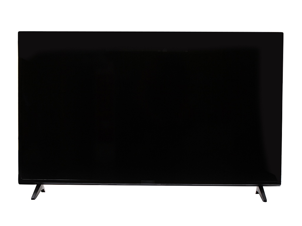 Телевизор LG 50NANO806PA NanoCell, HDR (2021)