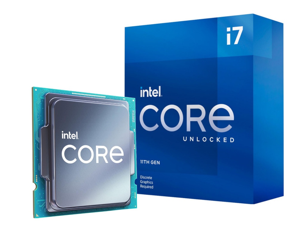 Intel core i5 отзывы