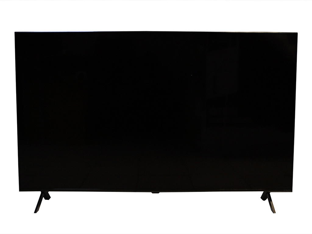Телевизор LG 55NANO806PA