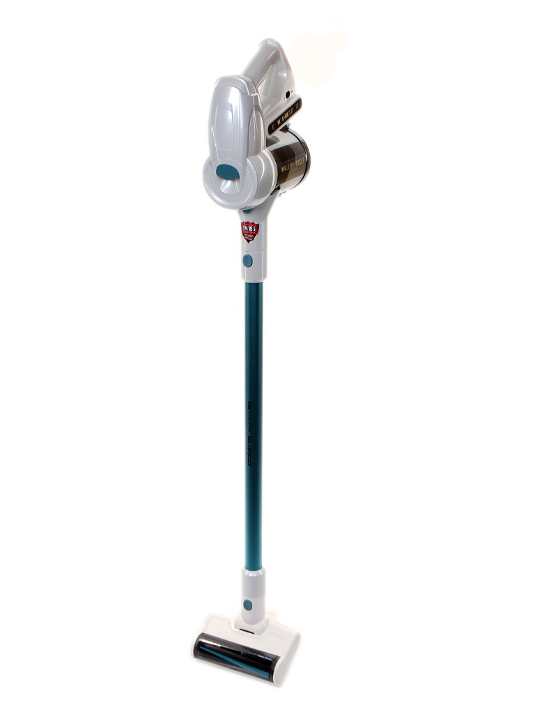 

Пылесос Polaris PVCS 4000 HandStickPro, PVCS 4000 HandStickPro