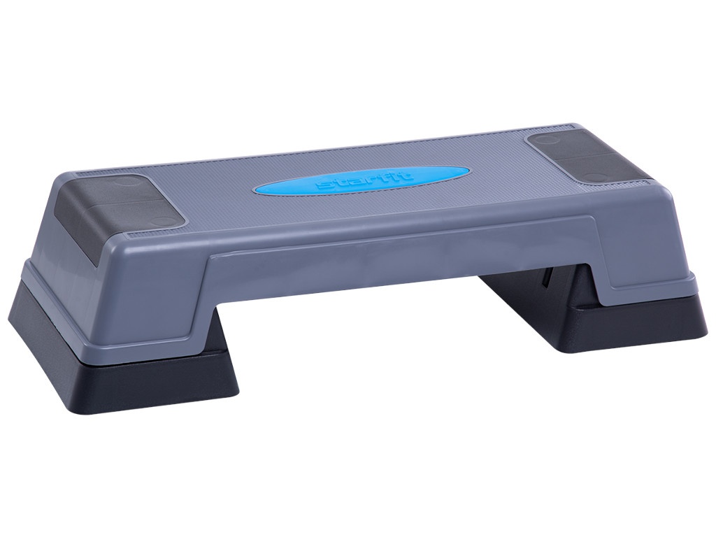 

Степ платформа Starfit SP-301 УТ-00016565, SP-301