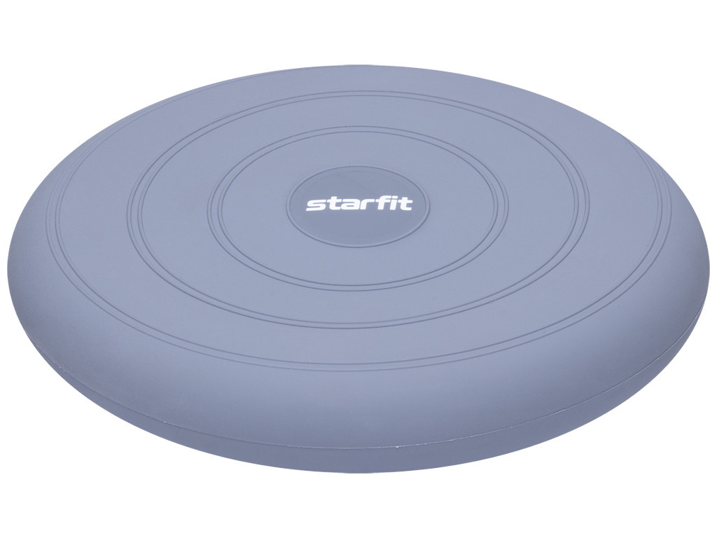 

Платформа балансировочная Starfit BP-102 УТ-00016645, BP-102