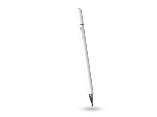 

Аксессуар Стилус COTEetCI Passive CS8820-WH, CS8820-WH