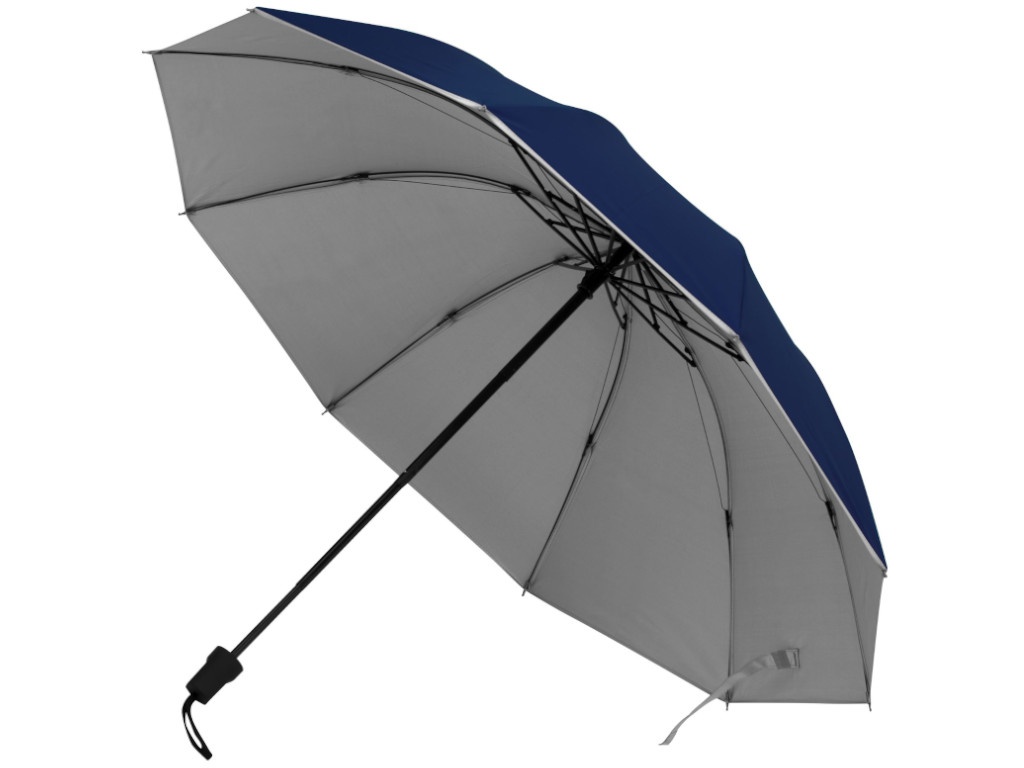 Зонт Проект 111 Silvermist 13034.40