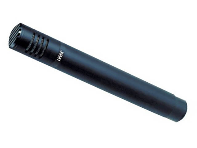 Микрофон Leem CM-7400