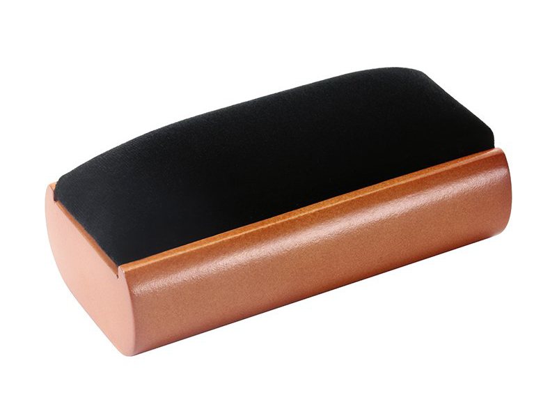 

Аксессуар Щетка для винила Dynavox LP SP120 207628, LP SP120