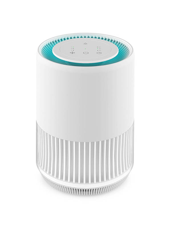 

Hiper Iot Purifier ION Mini v1 HI-PIONM01, Purifier ION Mini v1