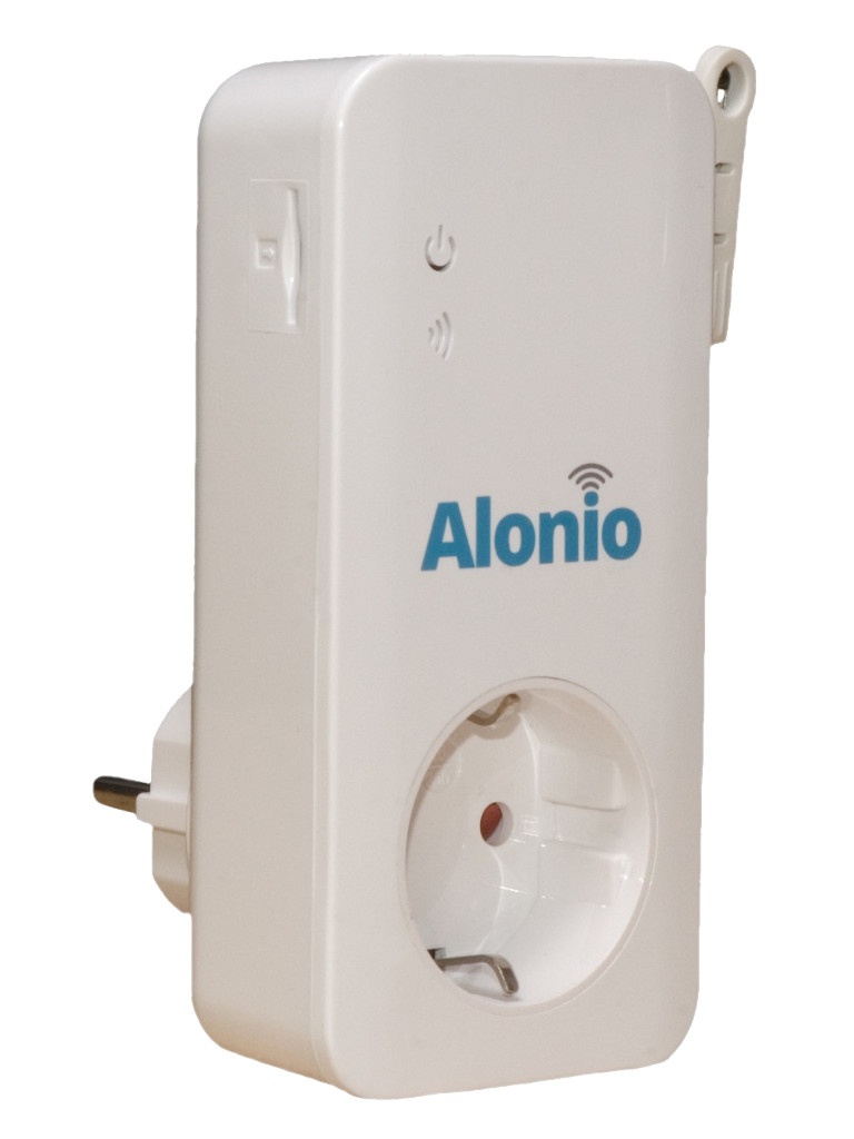 Розетка Alonio T6 car cabin air filter 2pcs for volvo s80 t6 2006 v60 t6 2010 v70 t6 2007 15 xc60 xc70 t6 2008 2020 model oem 31366124 30745344