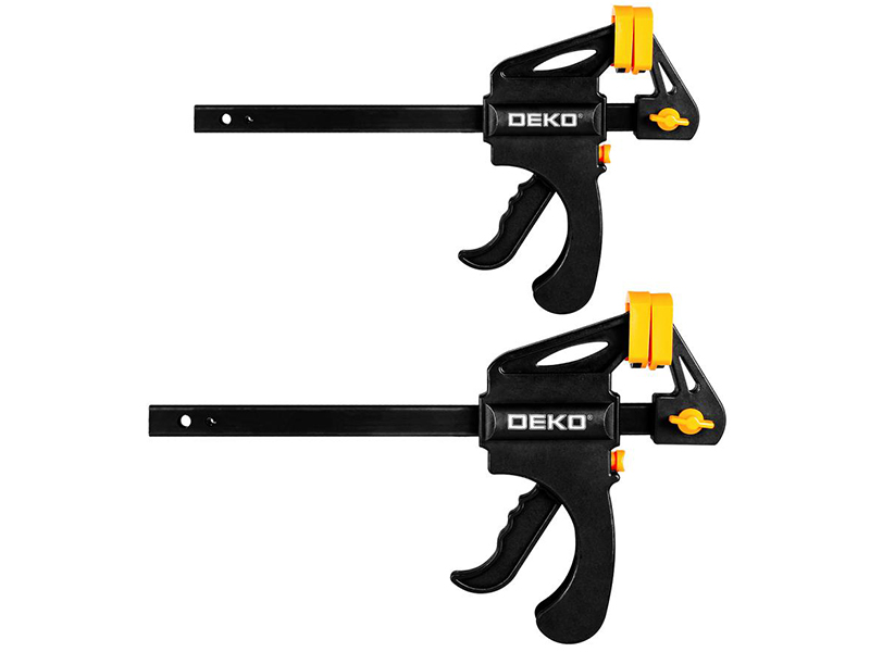  Deko CL160-2 160mm 2 065-0613