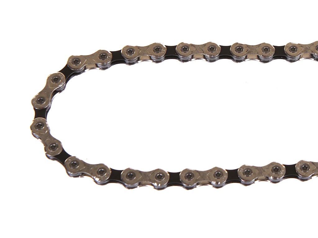 

Цепь KMC X10 10 скоростей, 118 звеньев, X10