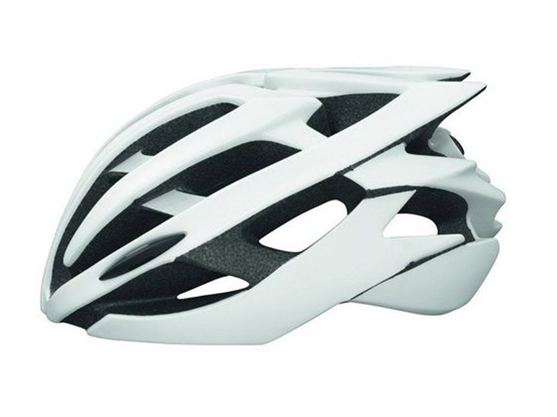 Шлем Abus Tec-Tical Pro v.2 M (54-58) White летний шлем bhe 051